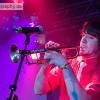 CRW_7462.jpg